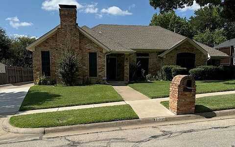 Old Mill, IRVING, TX 75061