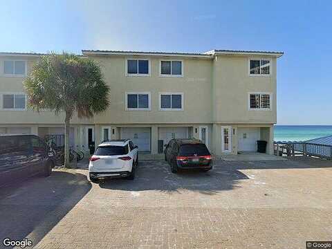 Scenic Gulf, MIRAMAR BEACH, FL 32550