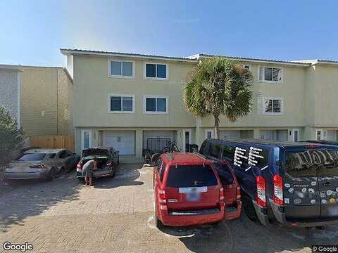 Scenic Gulf, MIRAMAR BEACH, FL 32550