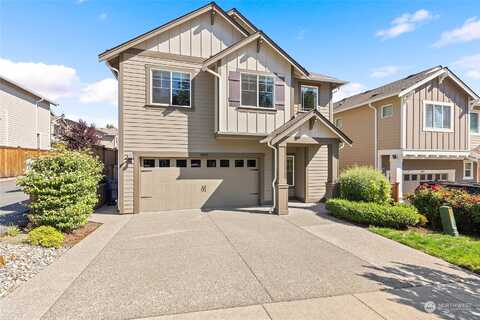 15Th, LAKE STEVENS, WA 98258