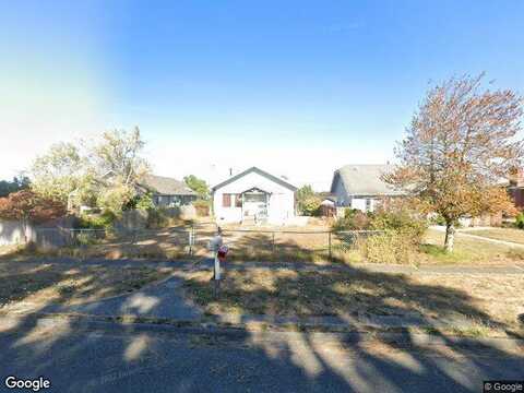 11Th, PORT ANGELES, WA 98362