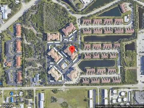 Royal Pointe, FORT MYERS, FL 33908