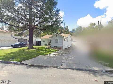 Catalon, WOODLAND HILLS, CA 91364