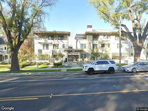 Marengo, PASADENA, CA 91101