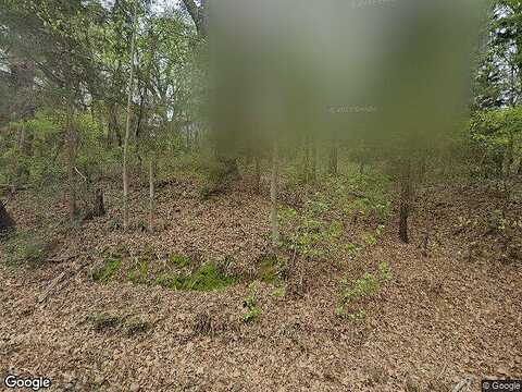 County Road 3212, JACKSONVILLE, TX 75766