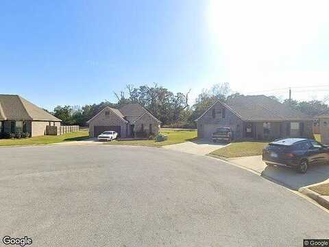 Crimson Pointe, PENSACOLA, FL 32526