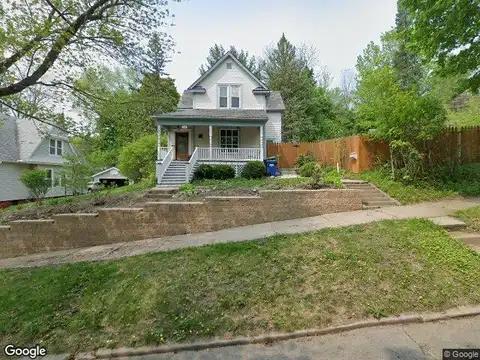 Jefferson, WAUSAU, WI 54403
