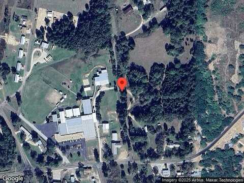 An County Road 1202, ELKHART, TX 75839