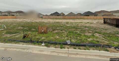 Horizon Pointe, SEGUIN, TX 78155