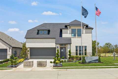 Arcane, GREENVILLE, TX 75402