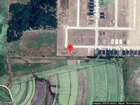 Arcane, GREENVILLE, TX 75402