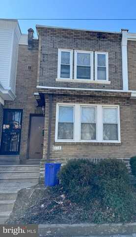 Godfrey, PHILADELPHIA, PA 19120