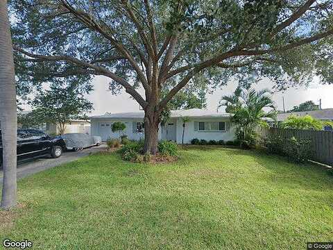43Rd, SAINT PETERSBURG, FL 33703