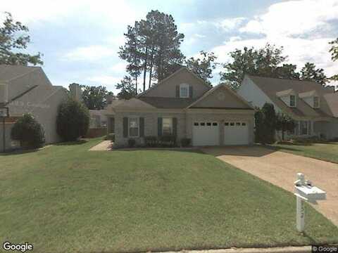Heathland, NEWPORT NEWS, VA 23602