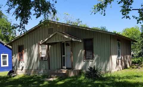 Ford, DENISON, TX 75020