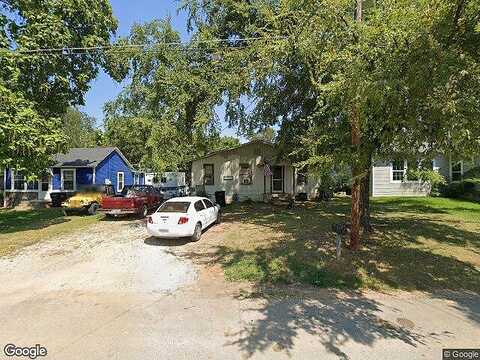 Ford, DENISON, TX 75020