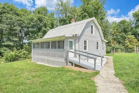 Martins Creek, ROANOKE, VA 24018