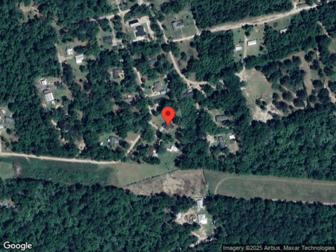Marsue, CRAWFORDVILLE, FL 32327