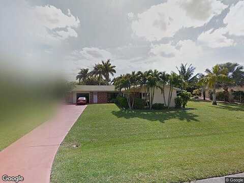 43Rd, CAPE CORAL, FL 33904