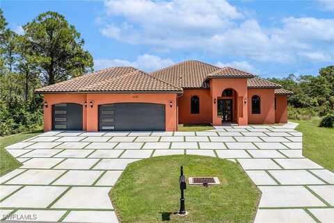 Palmetto, LEHIGH ACRES, FL 33972