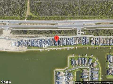 Venetian Lagoon, FORT MYERS, FL 33913