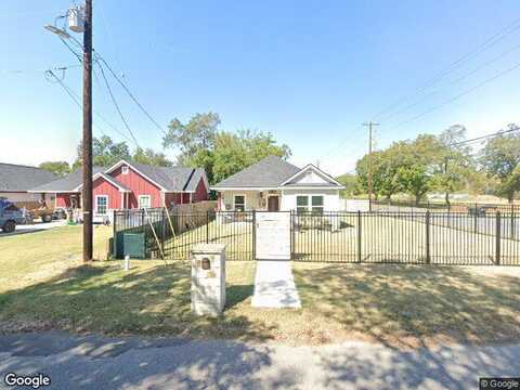 Holly, LULING, TX 78648