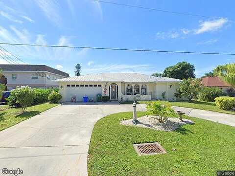 Victoria, CAPE CORAL, FL 33904