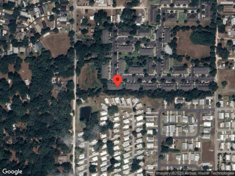 Aaralyn, ZEPHYRHILLS, FL 33542