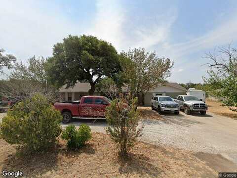Elm, KERRVILLE, TX 78028