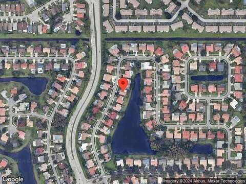 Escondido, BOCA RATON, FL 33433