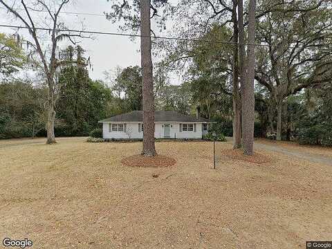 Cranford, VALDOSTA, GA 31602