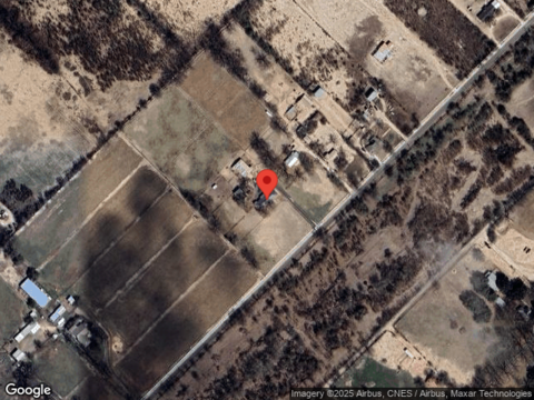 Alderete, DEL RIO, TX 78840