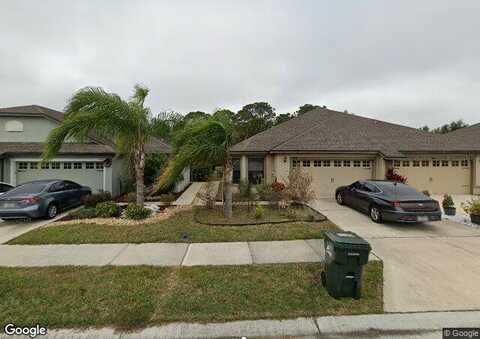 Maggiore, LAKELAND, FL 33805