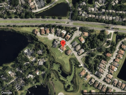Farm Bell, LAKE MARY, FL 32746