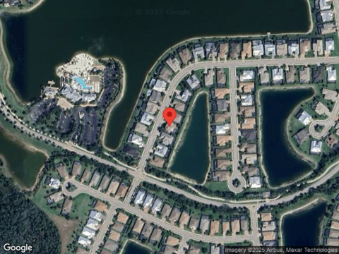 Dockside, NAPLES, FL 34114