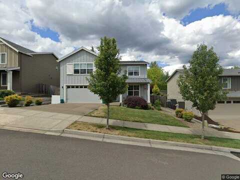 Gateway, HAPPY VALLEY, OR 97086