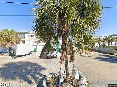 Gulf Shore, DESTIN, FL 32541
