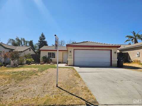Meadow Ridge, BAKERSFIELD, CA 93308
