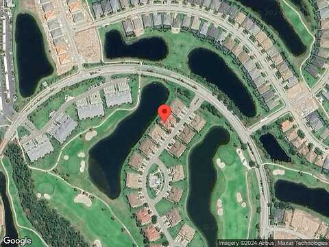 Black Beauty, PUNTA GORDA, FL 33955