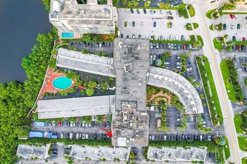 Ocean, PALM BEACH, FL 33480