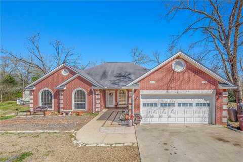 Robin, COLLEGE STATION, TX 77845