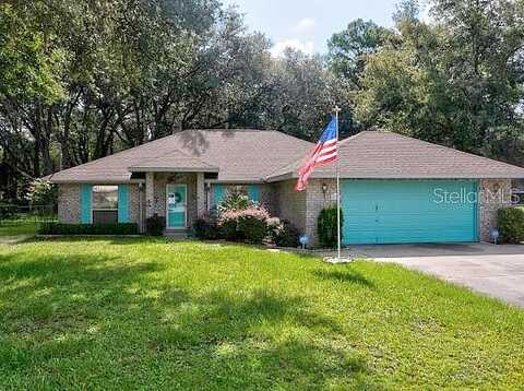 Robinson, LAKE CITY, FL 32024