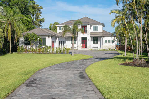 Riverside, INDIALANTIC, FL 32903