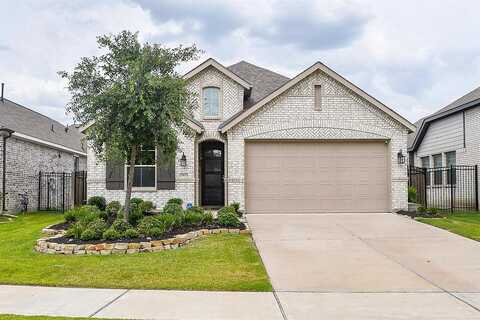 Sofia Forest, MAGNOLIA, TX 77354