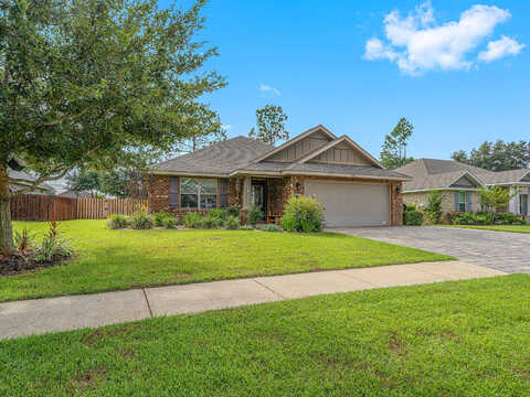 Concert, FREEPORT, FL 32439