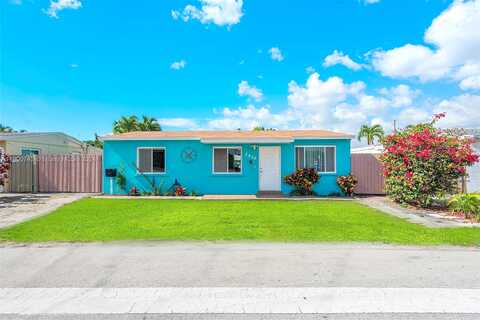 Sheridan, HOLLYWOOD, FL 33020
