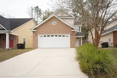 Fenwood, TALLAHASSEE, FL 32303