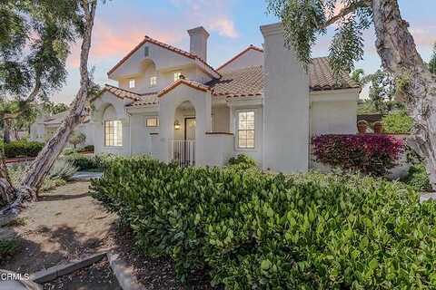Camino Toluca, CAMARILLO, CA 93010