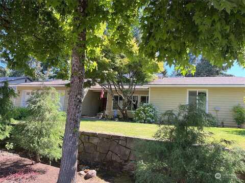Talton, VANCOUVER, WA 98683