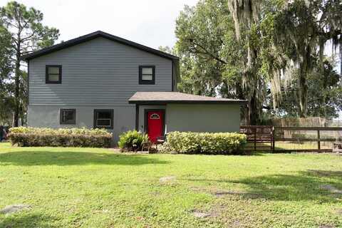 Trapnell, PLANT CITY, FL 33566